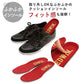 【BLACK・26cm】 EDWIN スニーカー メンズ 通販 黒 赤 通学 おしゃれ エドウィン 靴 7537 軽量 軽い カップインソール 歩きやすい 疲れにくい シンプル カジュアル ローカット シューズ