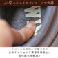 【BLACK・25.5cm】 エドウィン スニーカー 通販 edwin 靴 防水 シューズ メンズ カジュアル ローカット 防滑シューズ 紳士靴 ブラウン ブラック ネイビー レザー 調 おしゃれ 25 26 27 28 cm 敬老の日