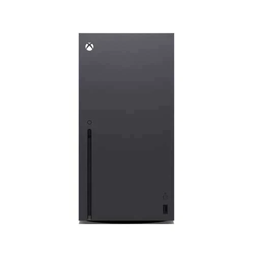 【新品/送料無料～】マイクロソフト Microsoft Xbox Series X (ディアブロIV同梱版) RRT-00042 Diablo 4