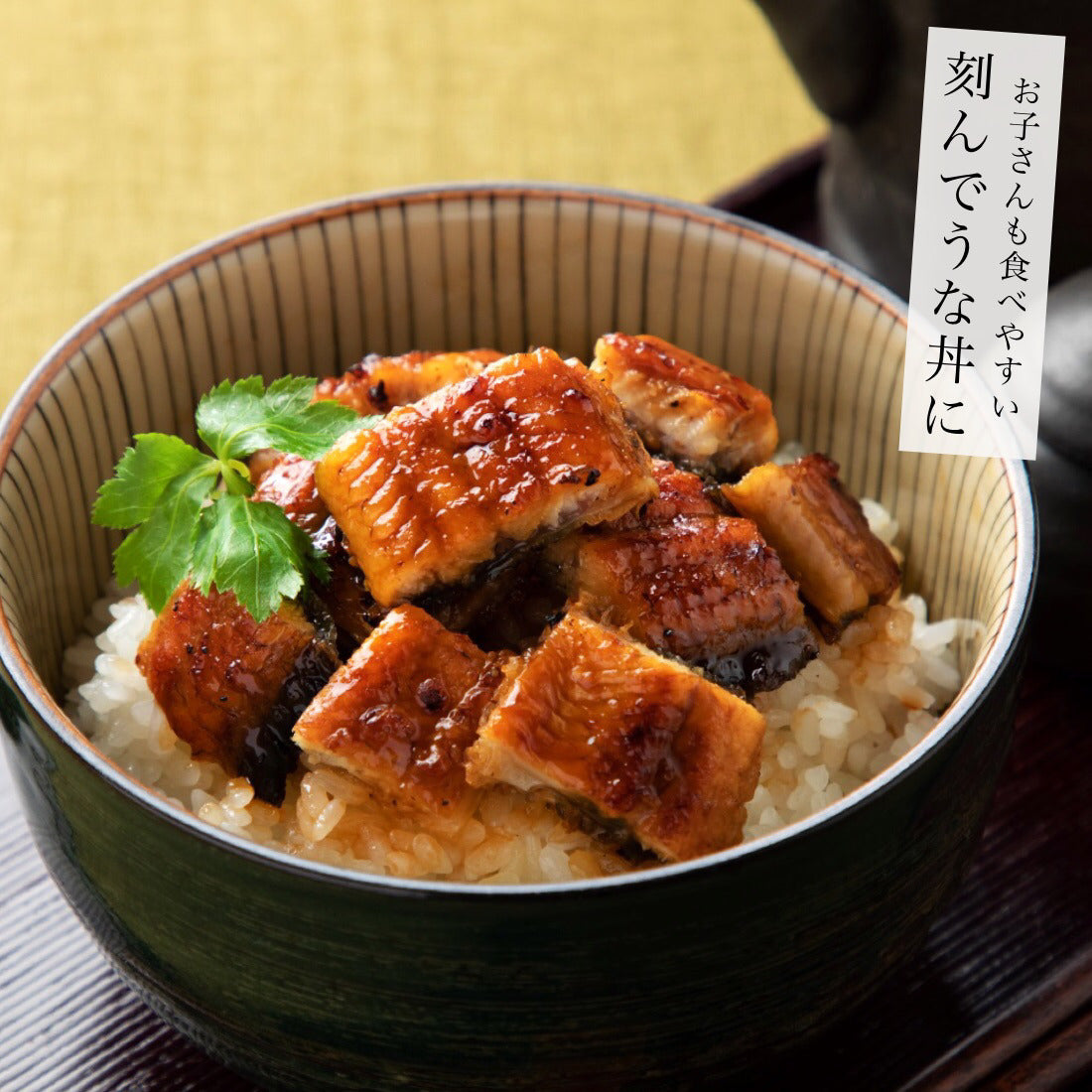 お中元ギフト 浜名湖 国産 うなぎ 蒲焼 無頭 特大サイズ 約190g×2尾【ギフト対応可】冷凍 鰻 浜名湖産 浜名湖うなぎ 国産うなぎ 蒲焼き うなぎ蒲焼 鰻蒲焼き 真空パック 3-4人前 中元 ギフト 夏ギフト 御中元 海鮮 土用の丑【C配送：冷凍】