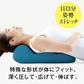 スパイン ストレッチ 整律(せいりつ) マッサージ 健康グッズ 背すじ伸ばし 背のばし 指圧効果 ツボ押し 背筋 背骨 甲骨ストレッチ 肩こり 首コリ 肩甲骨マッサージ プレゼント