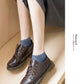 5色入　開店記念SALE   大人気靴下５足セット　なんと８９９円！！！さらに送料無料!!　男女兼用レディース　8色　暖かい　防寒ソックス　冷え症　無地
