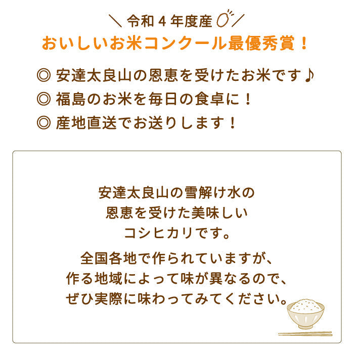 【令和4年産】【西村農園のお米】 コシヒカリ30kg *