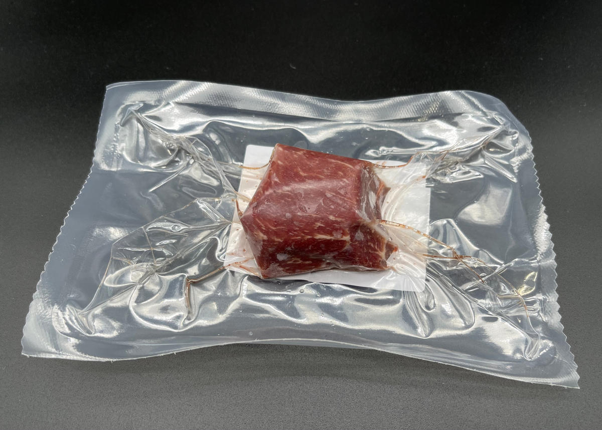 約300g 馬刺し赤身