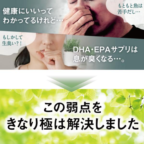 さくらの森【公式】 きなり極 DHA EPA サプリメント サプリ ナットウキナーゼ オメガ3 クリルオイル アスタキチンサン 青魚 美容 健康 中性脂肪 コレステロール ダイエット 中性脂肪を下げる
