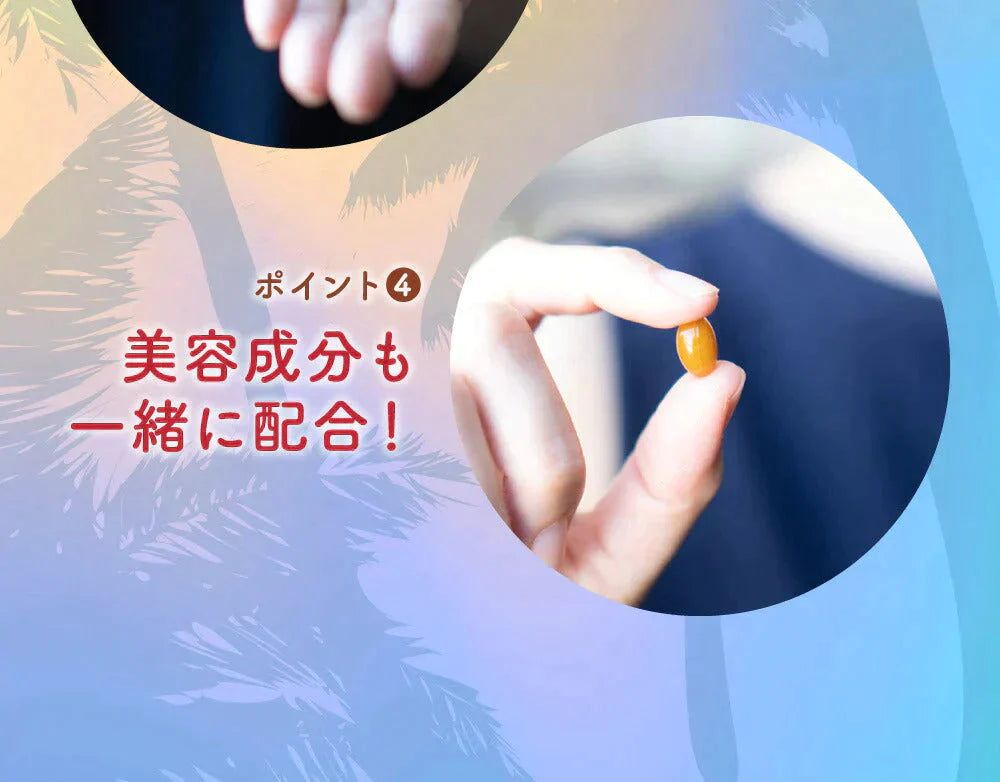 コンブチャ（KOMBUCHA）《1ヶ月分》 酵素 乳酸菌 美容成分 紅茶キノコ 酵母 ビタミンD 葉酸 ビタミンC ビタミンB  大豆ペプチド【ゲリラセール】