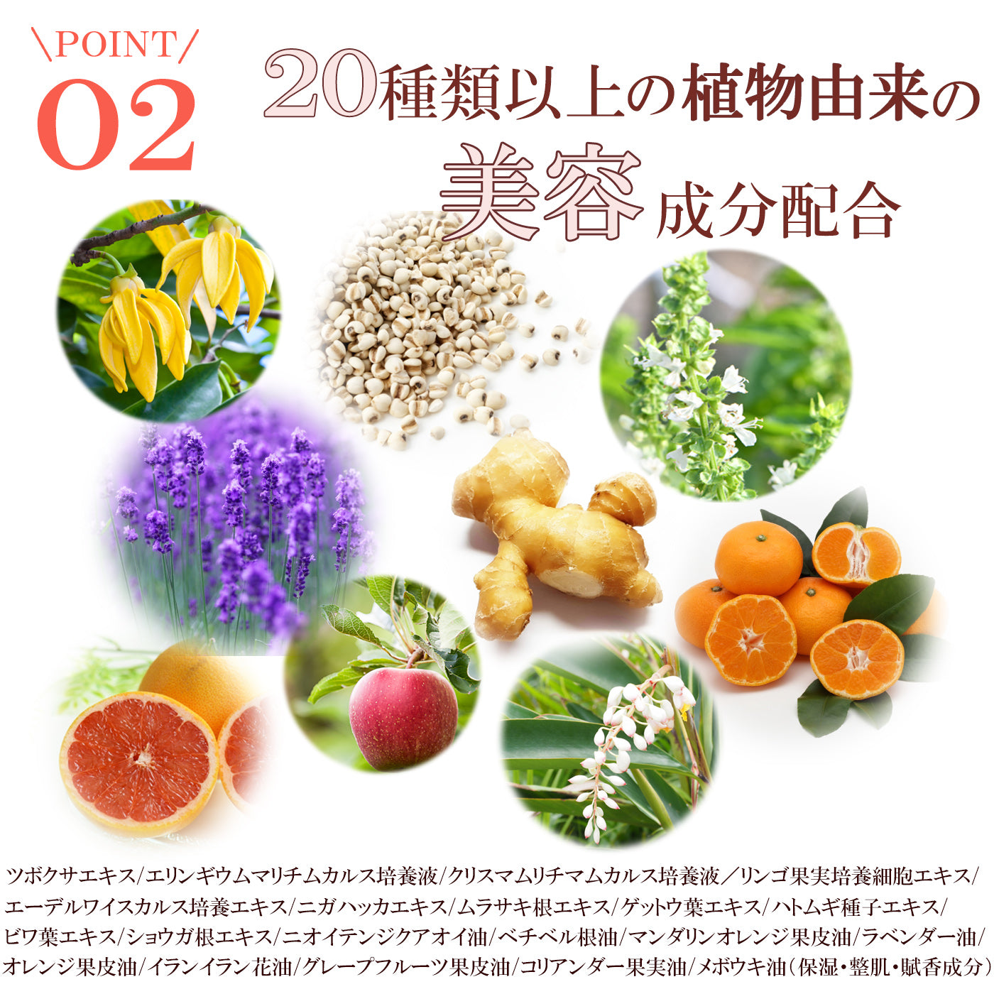 モイストベールウォータージェル 80g Resetica リセチカ スキンケア 美容液 化粧水 水分補給 べたつかない CICA シカ ビタミン ニキビ オールインワン 敏感肌 メンズコスメ 【送料無料】