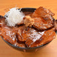 12食セット くまうし はじめてセット