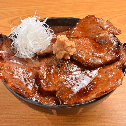 【スプリングセール・25%OFF・先着10購入限定】6食セット くまうし はじめてセット