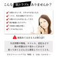【5枚セット】 ナチュボーテ CICA プレミアム シートマスク 個包装 シカマスク フェイスパック フェイスマスク natubeaute シートパック 顔 マスク シートパック 韓国コスメ 韓国パック ナチュマスク ツボクサ スキンケア コスメ 化粧品 美容 シカ パック マスク メール便 送料無料