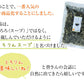 【超得ハイパーSALE】［大袋]とろりんスープ昆布と海藻 うめ味 [50杯分] 200g×1袋 即席スープの素 お徳用