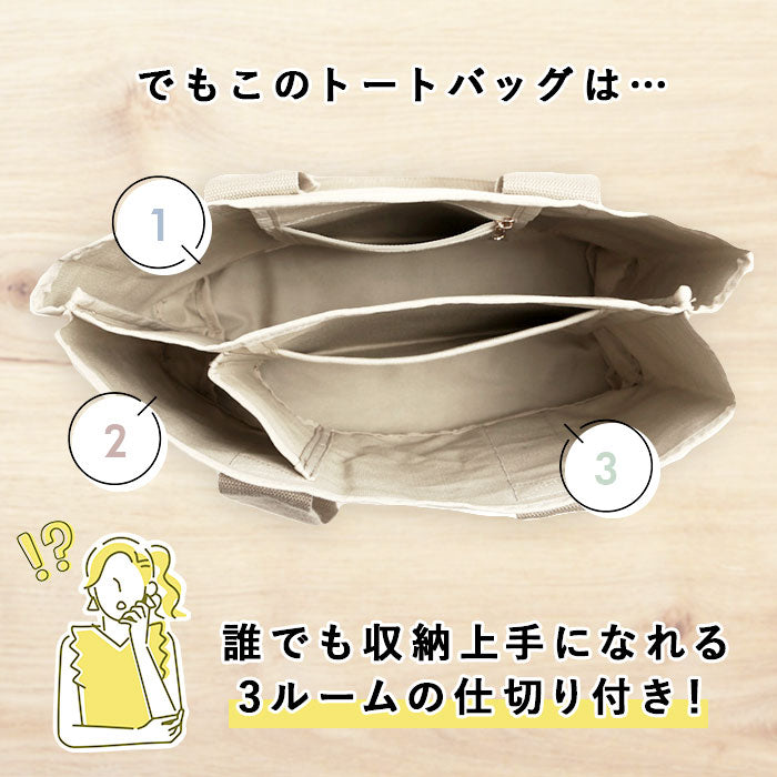 【キャメル・0】 トートバッグ キャンバス 無地 通販 キャンバストートバッグ 多収納 キャンバストート ショルダーバッグ トートバック 肩掛け 手提げ 布 レディース メンズ キッズ レッスンバッグ マチ
