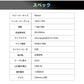 【PlatingBlue】EKSA ゲーミング ヘッドフォン マイク付き eksa-001