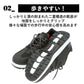 【BLACK・22.5cm】 トレッキングシューズ メンズ 通販 アウトドア レディース スニーカー レースアップ ローカット ハイキング 登山靴 ワークシューズ 作業用 男女兼用 ユニセックス Earth March