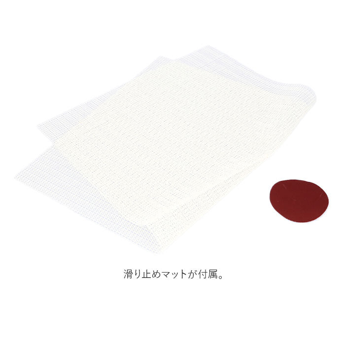 【ホワイト・バスマット】 珪藻土バスマット バスマット 珪藻土 お風呂 通販 軽量 けいそうど お手入れ簡単 大判 吸水 防カビ 清潔 速乾 防ダニ シンプル un bain アンファンス おしゃれ インテリア かわいい