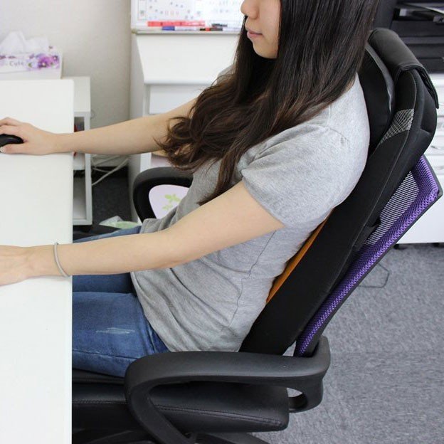 クロシオ シートマッサージャー セララ 58368 – カウシェ