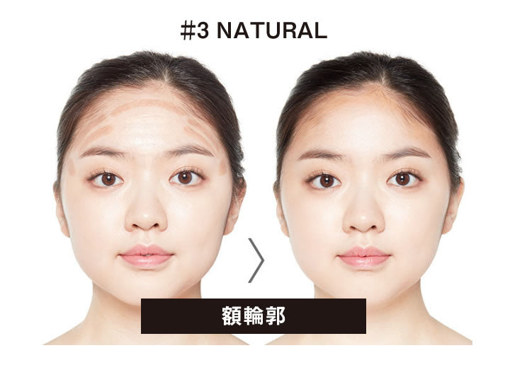 【ネコポス速達便】#2 ITENSE ETUDE HOUSE エチュードハウス 新作！ プレイ101スティック 輪郭 デュオ リターンズ PLAY101STICK 立体メイク 輪郭メイク ファンデーション シェーディング コンシーラー 韓国コスメ