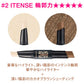 【ネコポス速達便】#2 ITENSE ETUDE HOUSE エチュードハウス 新作！ プレイ101スティック 輪郭 デュオ リターンズ PLAY101STICK 立体メイク 輪郭メイク ファンデーション シェーディング コンシーラー 韓国コスメ