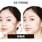 【ネコポス速達便】#2 ITENSE ETUDE HOUSE エチュードハウス 新作！ プレイ101スティック 輪郭 デュオ リターンズ PLAY101STICK 立体メイク 輪郭メイク ファンデーション シェーディング コンシーラー 韓国コスメ