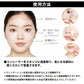 【ネコポス速達便】 ニュートラルピーチ ETUDE HOUSE エチュードハウス ビッグカバーフィットコンシーラー 7g コンシーラー  化粧下地 カバー 韓国コスメ 観光化粧品