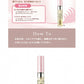 エチュードハウス マイ ラッシュ セラム まつ毛 美容液 ETUDE HOUSE まつげ セラム アイラッシュ 韓国コスメ K-POP アイドル オルチャン コスメ 化粧品 定型内 50 送料込み