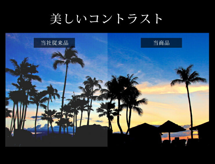 テレビ 20型 液晶テレビ TV 外付けHDD録画対応 SP-20TVD-01 20V 20インチ simplus LED液晶テレビ 1波