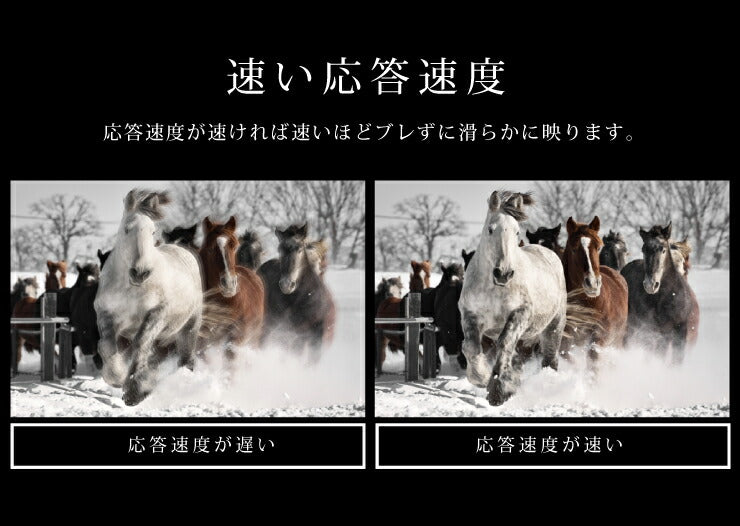 テレビ 20型 液晶テレビ TV 外付けHDD録画対応 SP-20TVD-01 20V 20インチ simplus LED液晶テレビ 1波