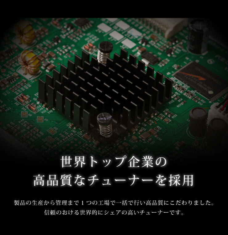 テレビ 20型 液晶テレビ TV 外付けHDD録画対応 SP-20TVD-01 20V 20インチ simplus LED液晶テレビ 1波