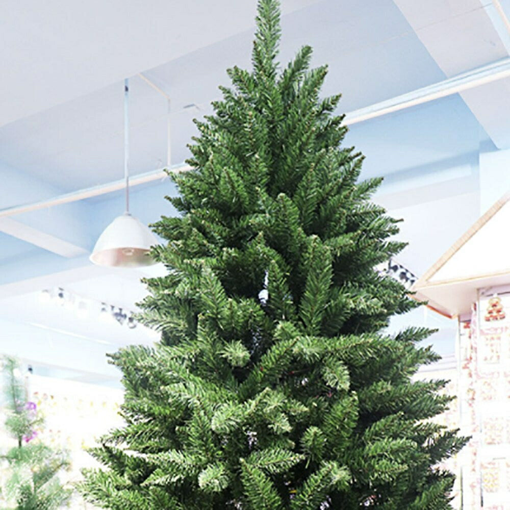 クリスマスツリー 装飾なし 150cm ツリー オーナメント 誕生日 飾り付け 室内 デコレーション 装飾 メリークリスマス クリスマス用品 クリスマス松 木 可愛い かわいい 部屋を飾りきれい Xmas Christmas 豪華セット tree 飾りつけ