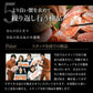 1kg 毛蟹