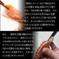 1kg 毛蟹