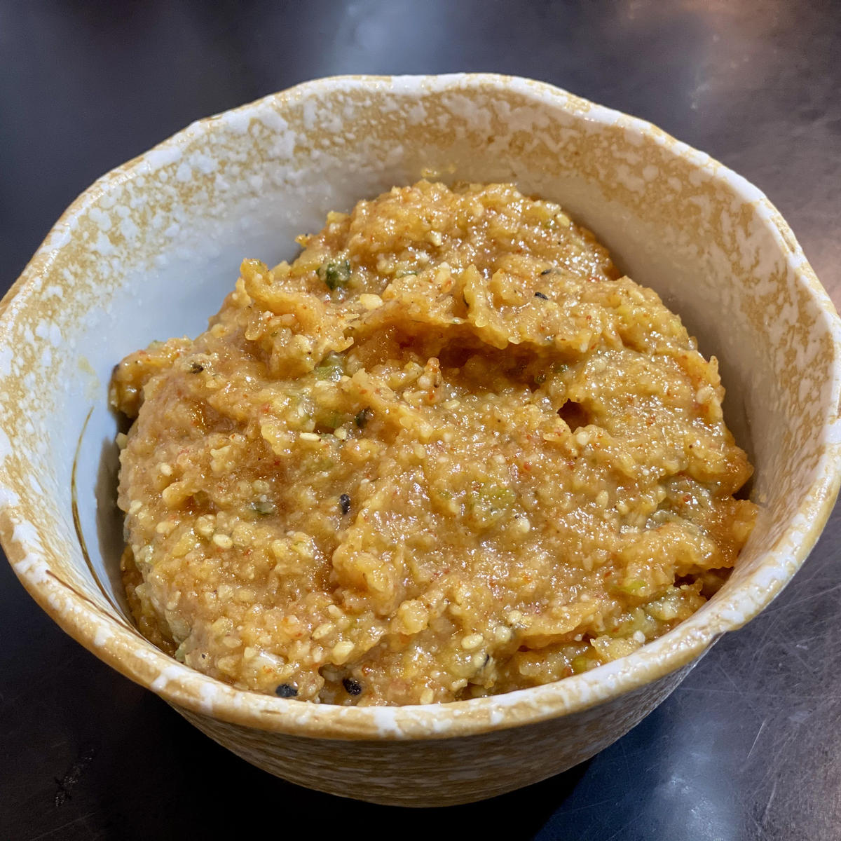 特製つくねセット（全10本）
