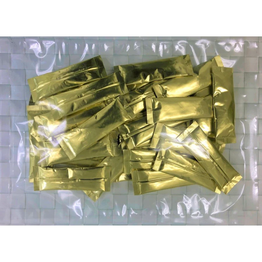 国産 ハナビラ茸 パウダー 1ヶ月分 ９０ｇ(3g×30/パック)
