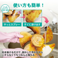 油取り名人 キッチン用  270ml  キッチン用洗剤 スプレー タイプ クリーナー ガスレンジ レンジ フード コンロ オーブン 換気扇 洗浄剤 大掃除 グッズ 用品 おすすめ よく取れる よく落ちる