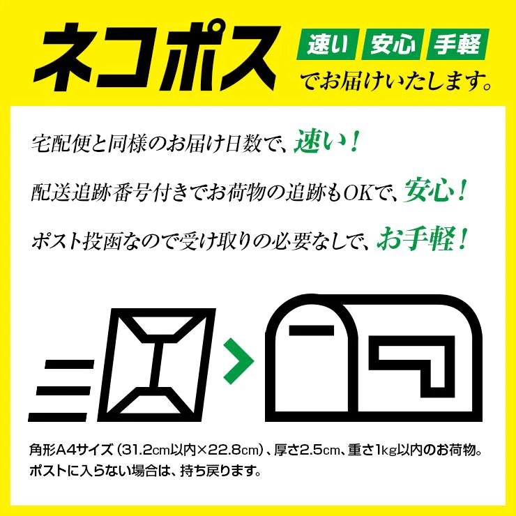 【100円シェア買い】大分 熊本名物  手延べ 半生だんご汁(団子汁/だご汁)  九州名物 120g(2食分)×2【ご新規さんとシェア買い】
