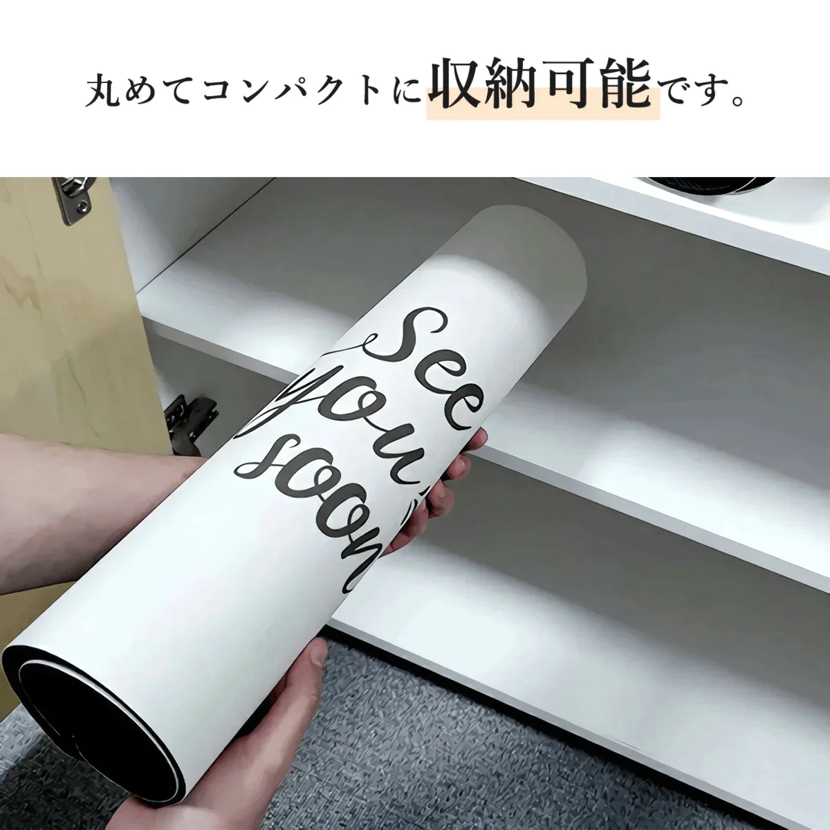 2枚入　水切りマット 柔珪藻土 キッチン用 送料無料 　 拭ける 大判  速乾 脱臭効果  ソフト 鍋敷き  シリコン 食器置き 北欧 新生活　30CMx40CM