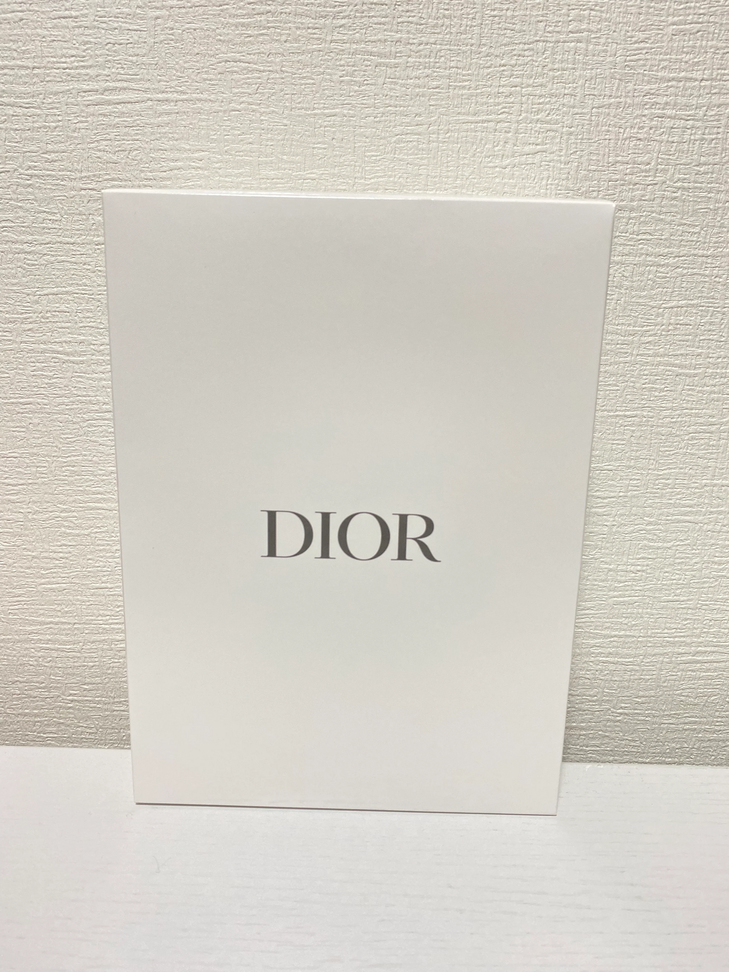 CD dior ディオール カプチュールトータル ポーチセット
