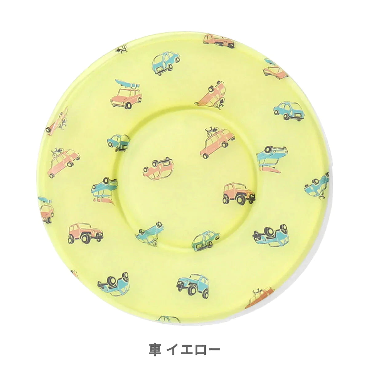 【恐竜ブルー】ICE CIRCLE アイスサークル SUO スオ アイスリング 保冷 帽子 熱 熱冷まし 頭部 頭 涼しい 冷却 冷感 熱中症対策 暑さ対策 暑さ対策グッズ 夏 ひんやり エフオー FO 保冷剤 子ども 子供 子供用 こども キッズ 男の子 女の子