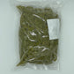【30人シェア買い企画】「生八ツ橋切れ端 (抹茶味) 500g」 と 「八ツ橋やさんのあんこ250g」のセット