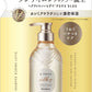 コスメテックスローランド エスフリー シャンプー シルキースムース レフィル つめかえ用 400ml