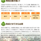 100g フライドオニオン 五つ星ひょうご選定商品