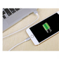【ご新規さんとシェア買い】【ローズゴールド】iPhoneケーブル 長さ 1m 急速充電 充電器 データ転送ケーブル USBケーブル iPad iPhone13用 充電ケーブル XS Max XR X ３か月保証