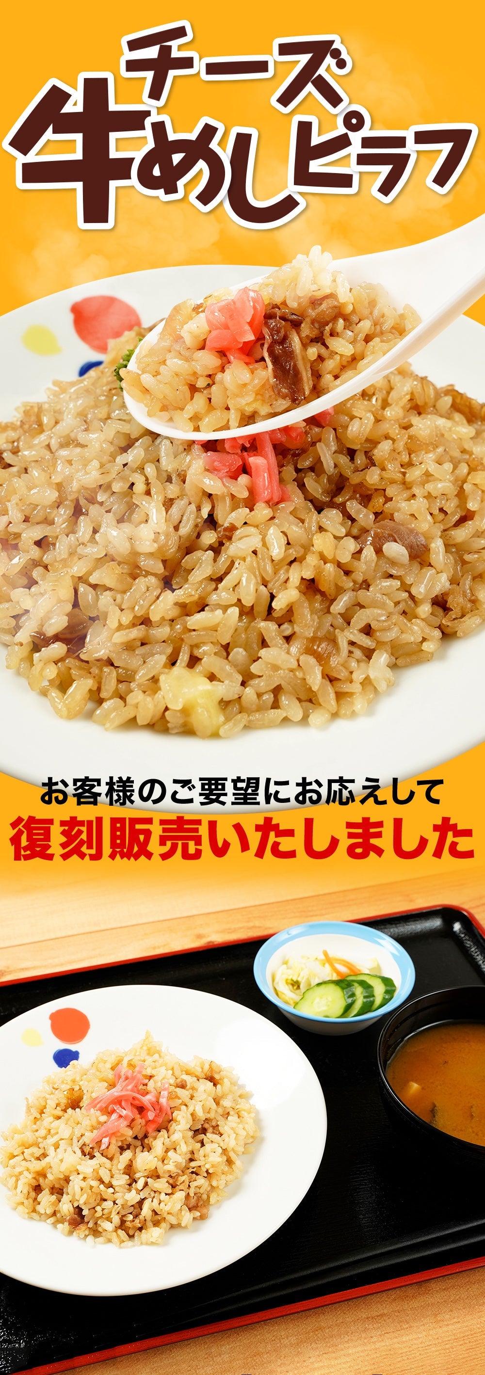 【限定クーポンで20%OFF】牛めしの具（プレミアム）10とオリカレ10個と牛めしチーズピラフ5個