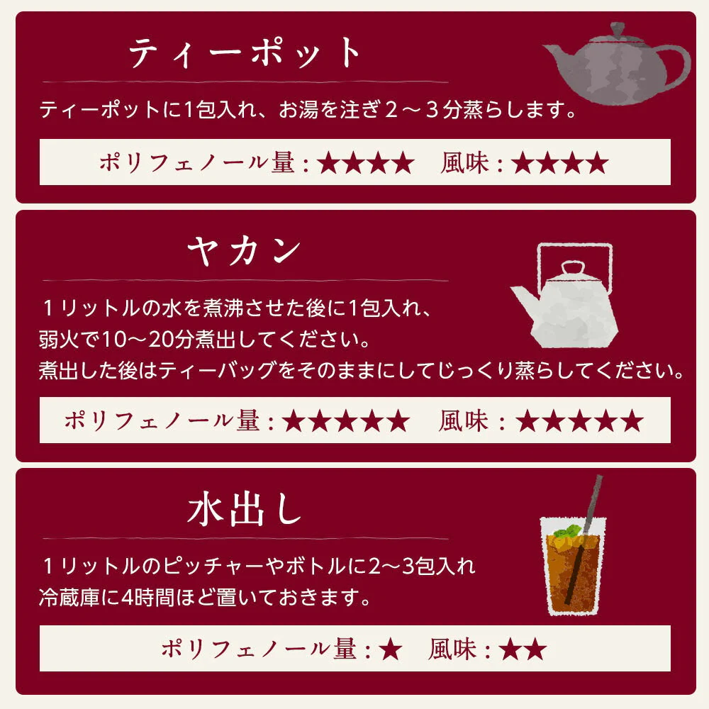 オーガニック・ルイボスティー なごみ ティーバッグ 100包 【送料無料】 ルイボスティー オーガニック 有機JAS メガ盛り ノンカフェイン 妊活 お茶 ハーブティー ルイボス 紅茶 温活 マタニティ 100個入りランキング ギフト ルイボスティ【急上昇商品】【母の日SALE】