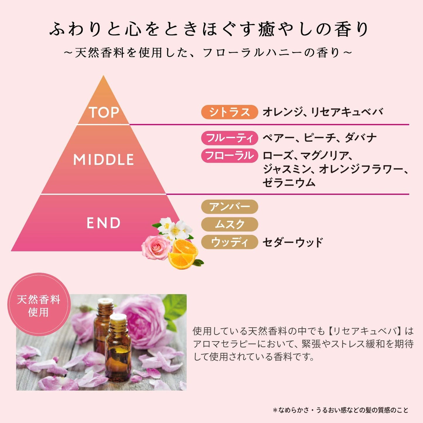 【おまけ付き！】KOSE コーセー ジュレーム リラックス シャンプー （エアリー＆スムース） つめかえ 360mL ねこっ毛・からまる髪をふんわりなめらかに フローラルハニーの香り 詰替え用
