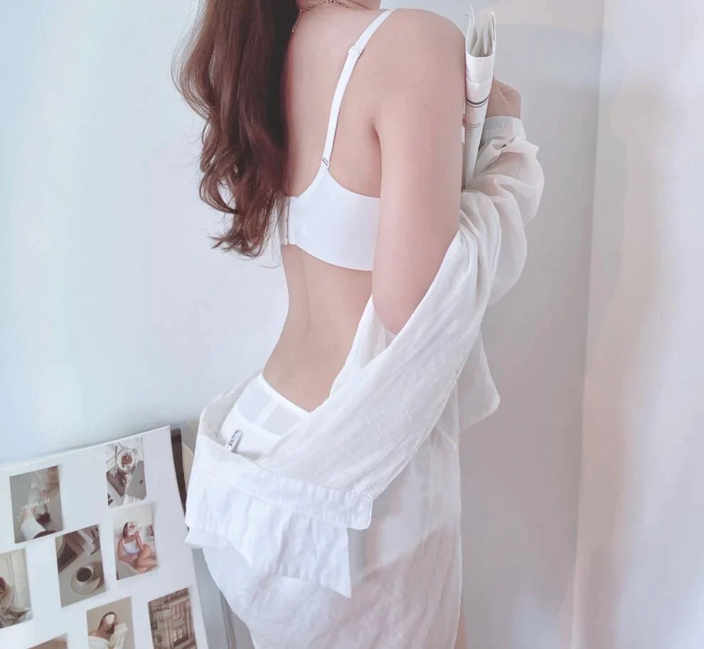 お得 5組限定　38/85AB 　2セット入！！最安値挑戦　超盛れるブラジャー下着 上下セット 可愛い ショーツ 刺繍レース ノンワイヤー痛くない自胸で谷間復活ナイトブラ 下着 セクシー ブラショーツセット