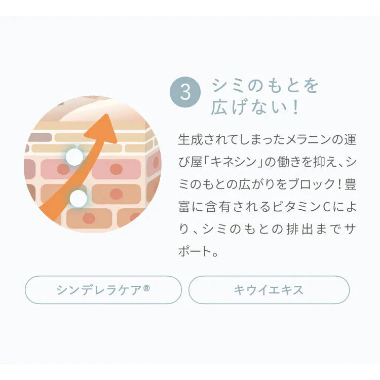 【ゲリラセール】オールインワンゲル AND・DECO 30代のお肌の悩みを解決する 美白オールインワンゲル コラーゲン ヒアルロン酸 アルコールフリー 水溶性プラセンタ配合 美容 保湿 クリーム 乾燥肌 しみ 小じわ ハリ