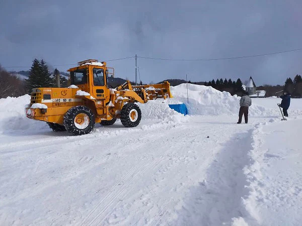 【数量限定送料無料】雪室りんご 雪中りんご 訳あり 青森りんご サンふじ 甘味が強い品種2.5kg（約12個～個体差により変動あり）　【6125】