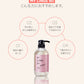 ランジェリー用洗剤 MYLINGE80 マイリンジ80