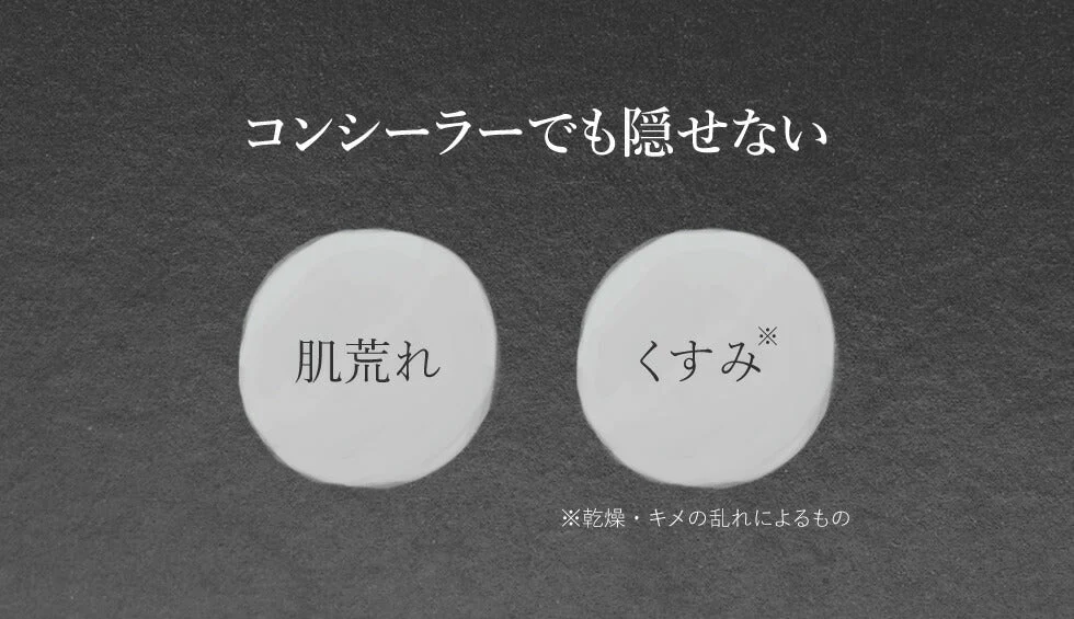 【オークル】スピキュール クッションファンデーション SPF42 PA+++ 2色 針ファンデ 肌荒れ くすみ 肌トラブル 敏感肌 乾燥肌 ナイアシンアミド レチノール ヒト幹細胞 ティーツリー 化粧下地 コスメ マスクメイク 日焼け止め メイク コスメ 日本製 定形外 250 送料込み
